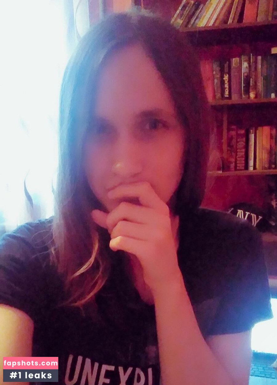 JustHumanFromTheMoon Nacktheit OnlyFans Fotos #5 - Fapshots