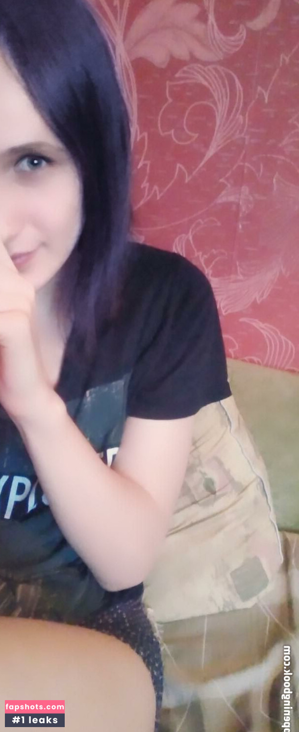 JustHumanFromTheMoon Nacktheit OnlyFans Fotos #6 - Fapshots