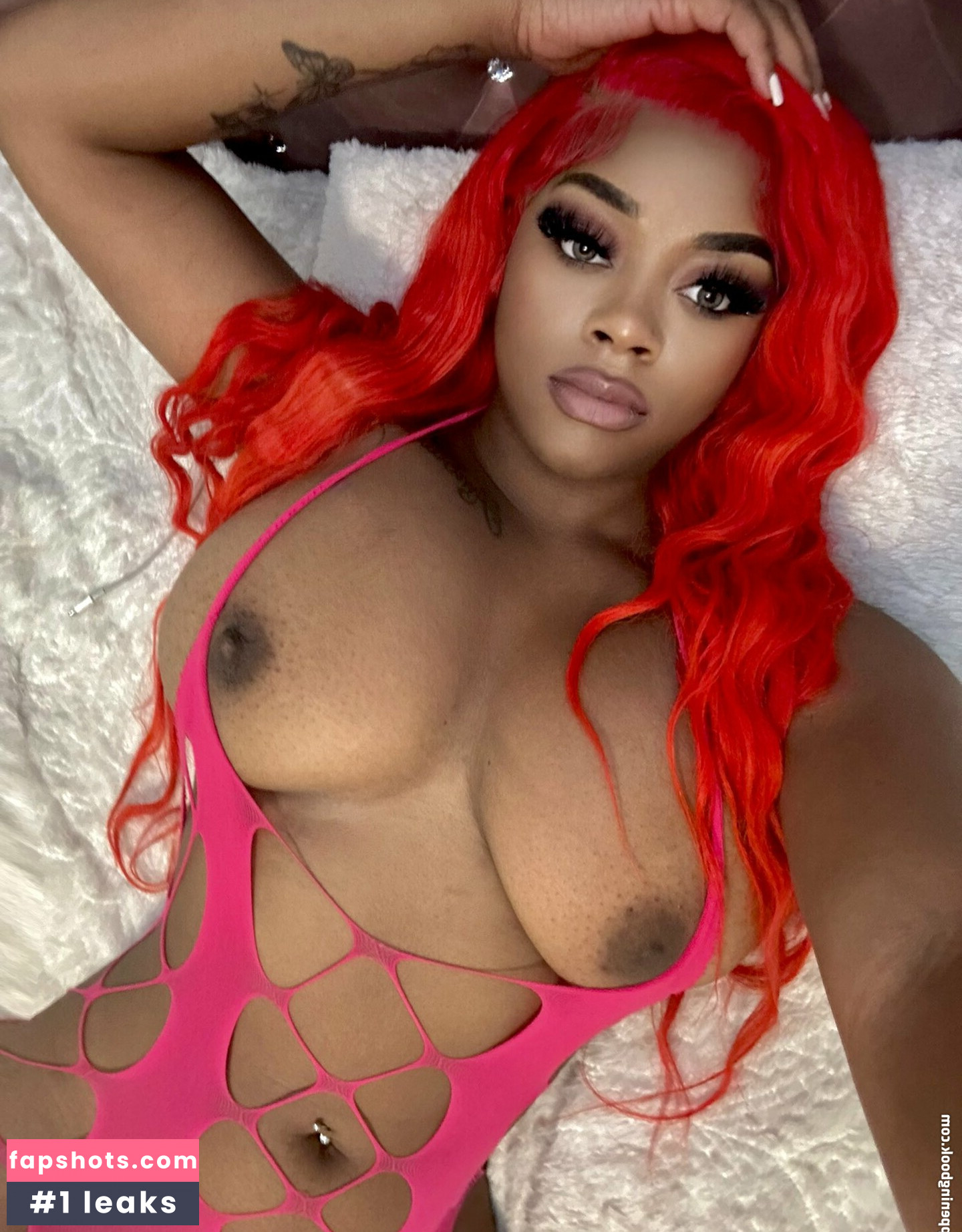 Justice Smith Nude Leaks OnlyFans Photos #11 - Fapshots