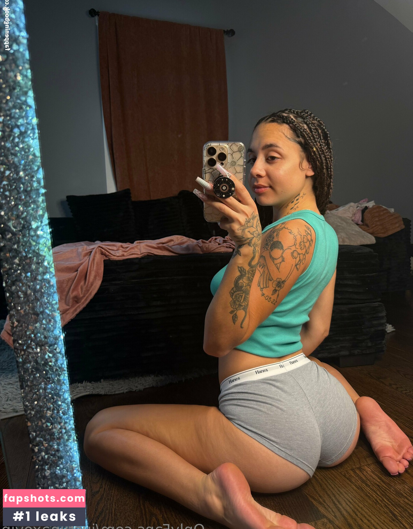 justiinaxovip Nacktheit OnlyFans Fotos #23 - Fapshots