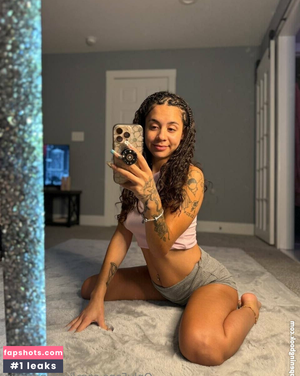 justiinaxovip gallery photo #6