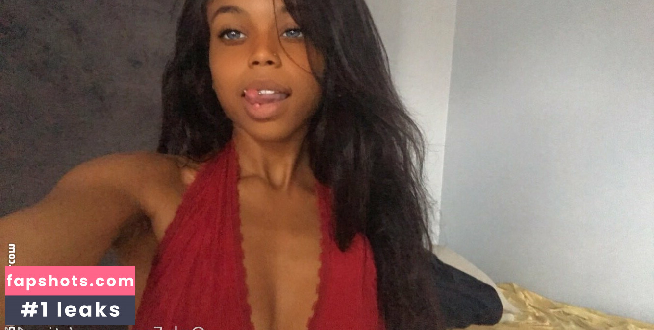 justimamendez23 gallery photo #2