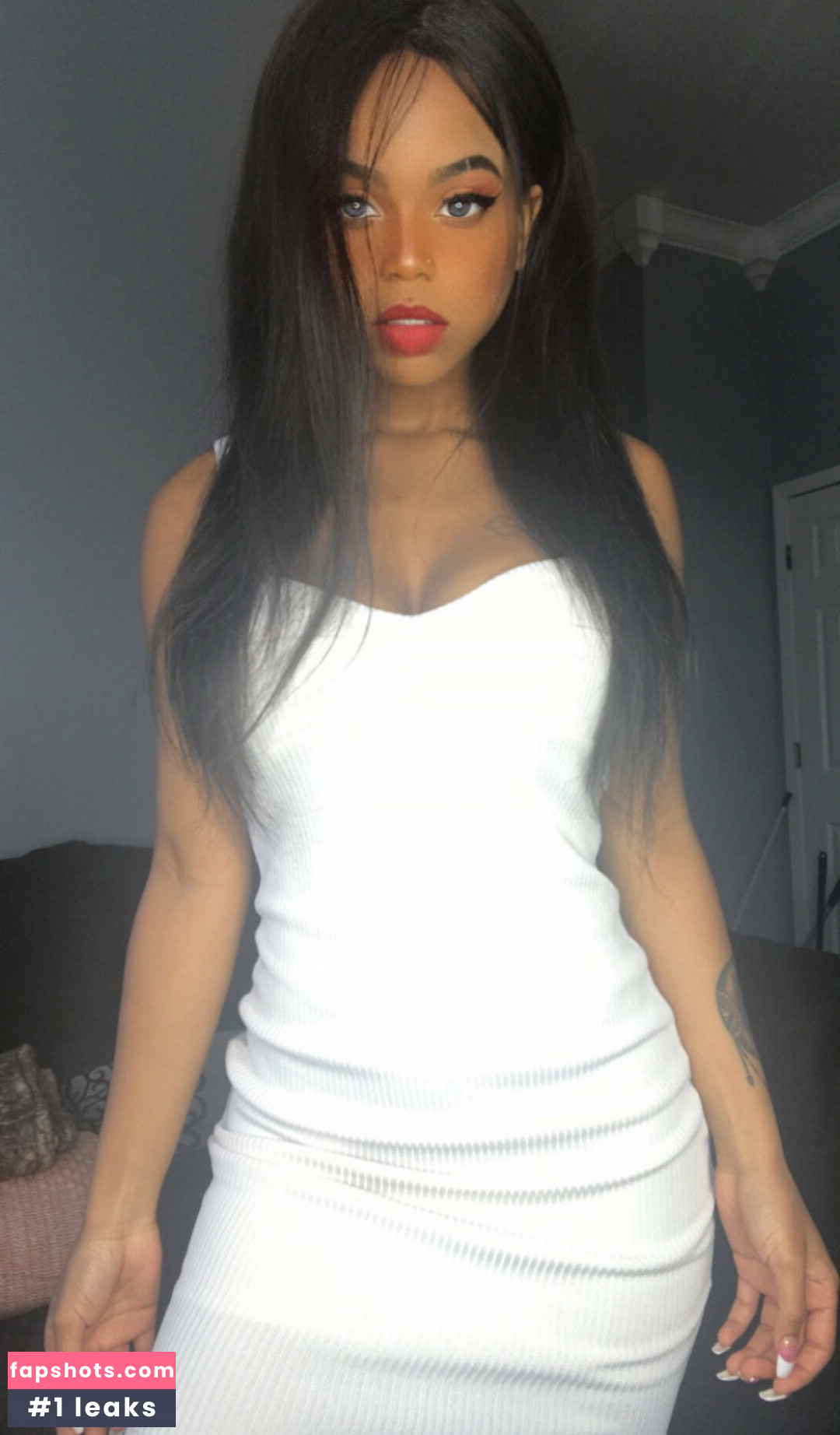 justimamendez23 gallery photo #13