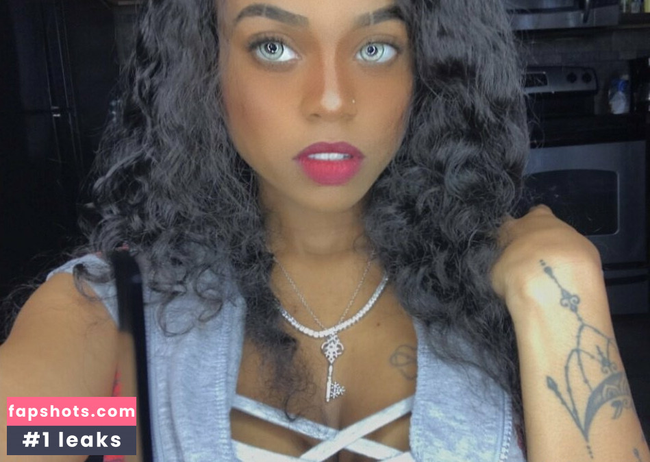 justimamendez23 gallery photo #15