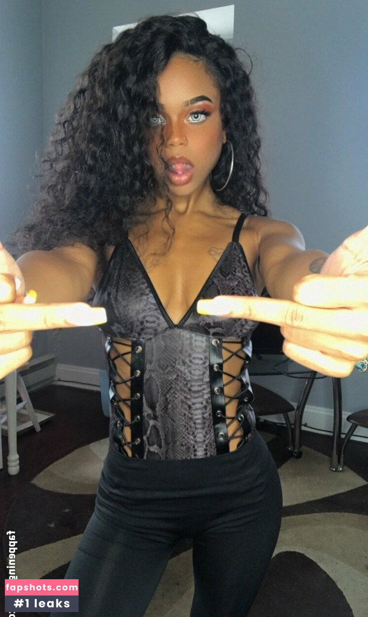 justimamendez23 gallery photo #17