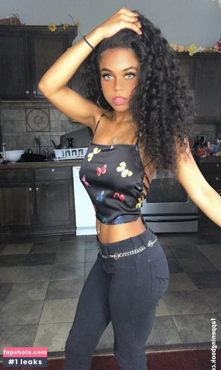 justimamendez23 gallery photo #18