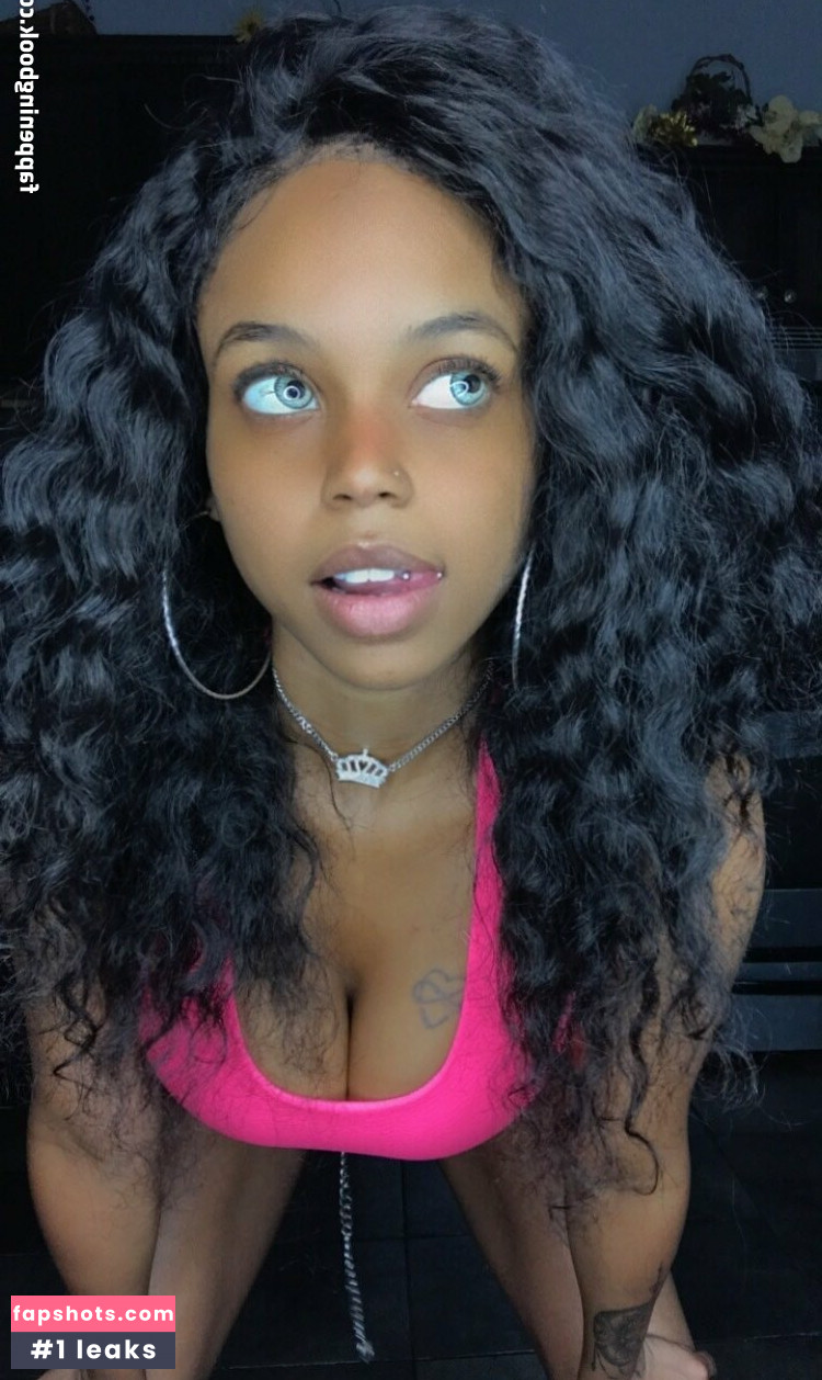 justimamendez23 nude babe gallery