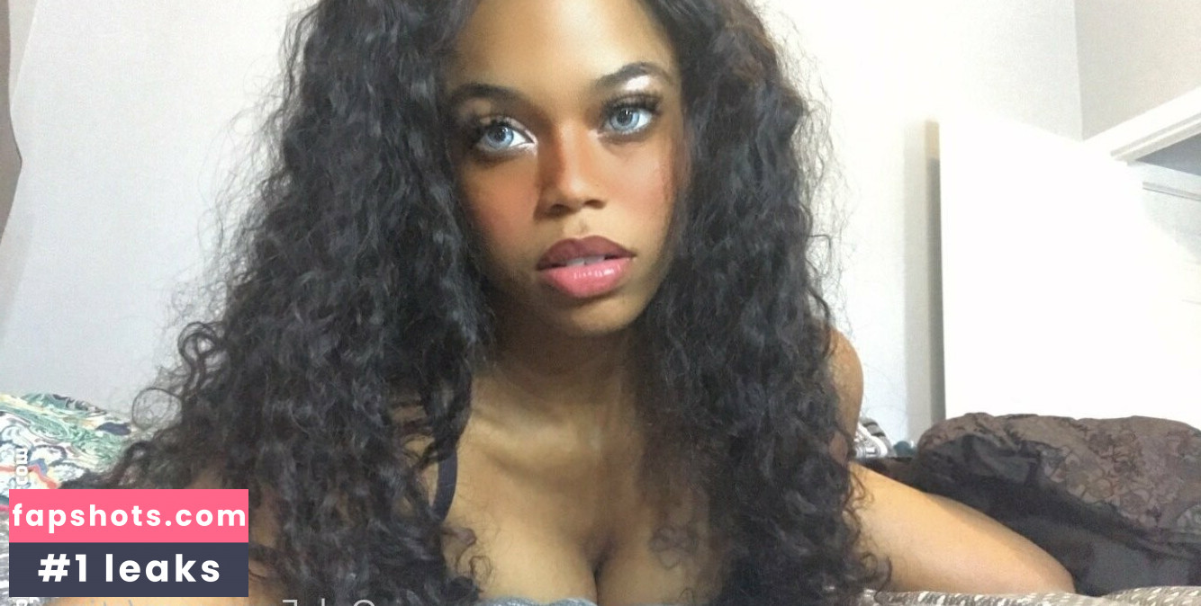 justimamendez23 gallery photo #21