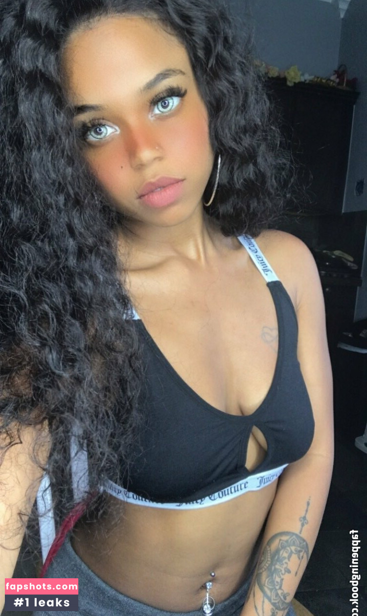 justimamendez23 gallery photo #5