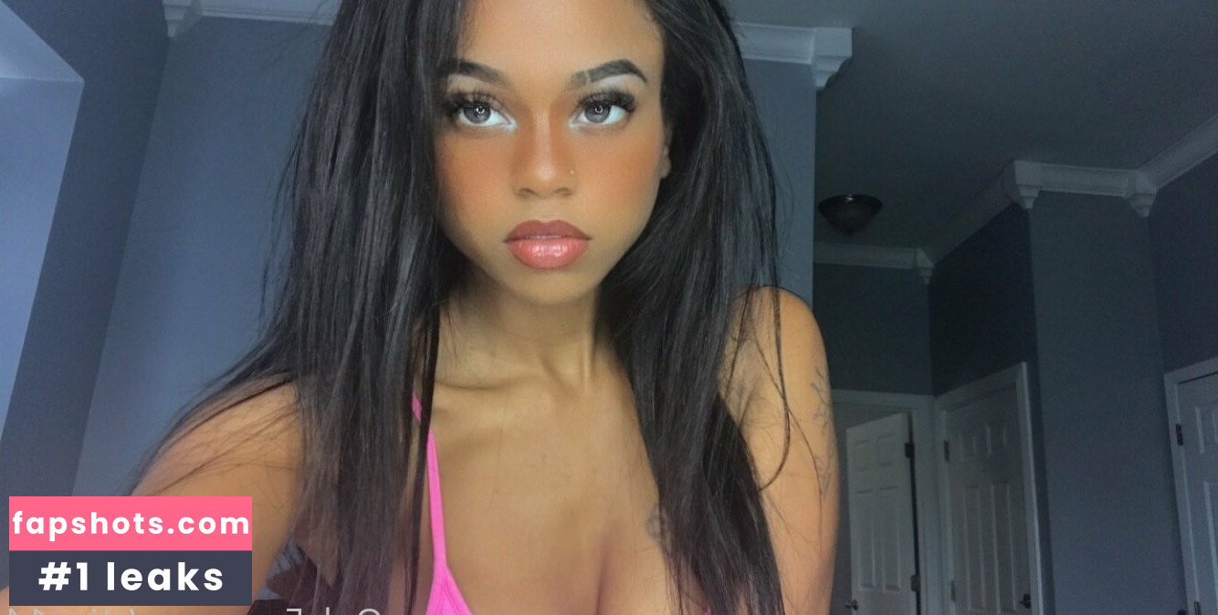 justimamendez23 gallery photo #6