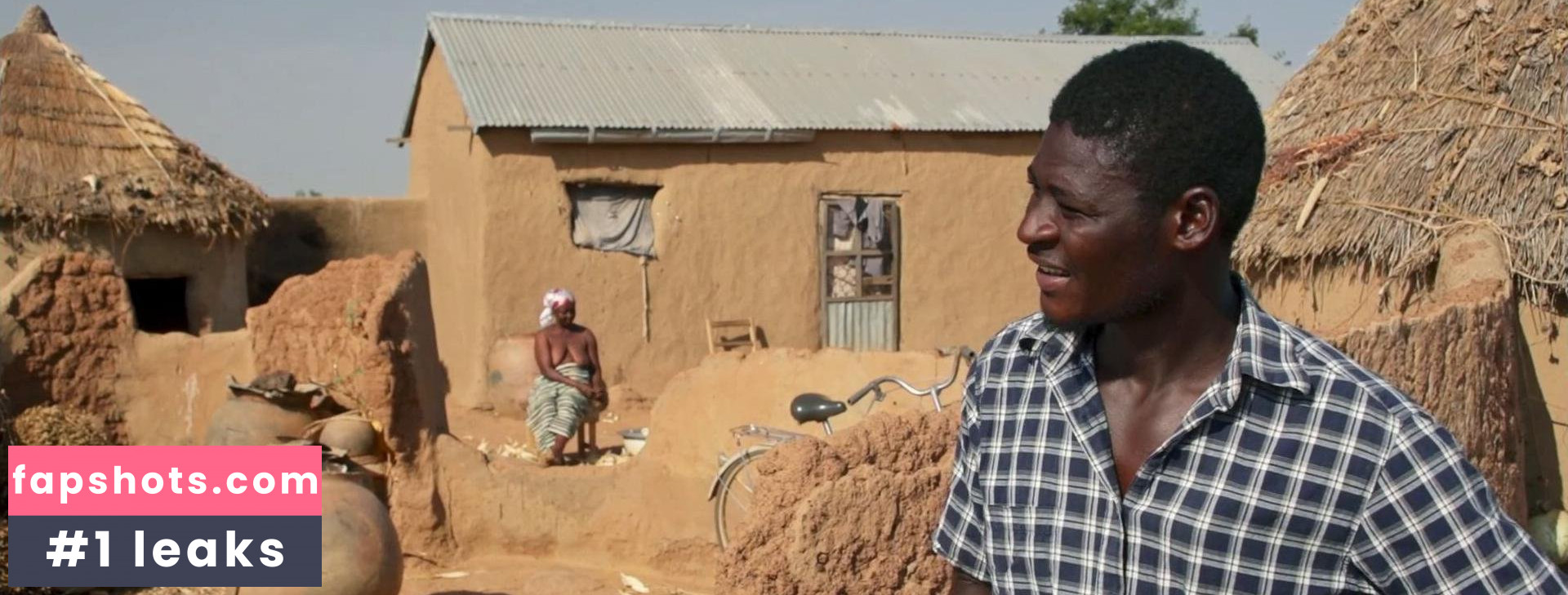 Justina Kulidu Nacktheit OnlyFans Fotos #2 - Fapshots