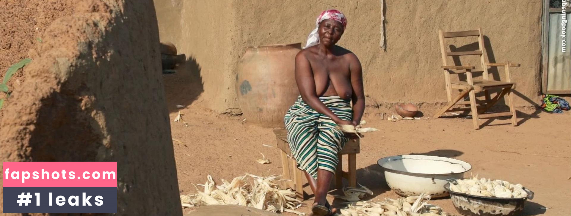 Justina Kulidu Nacktheit OnlyFans Fotos #3 - Fapshots