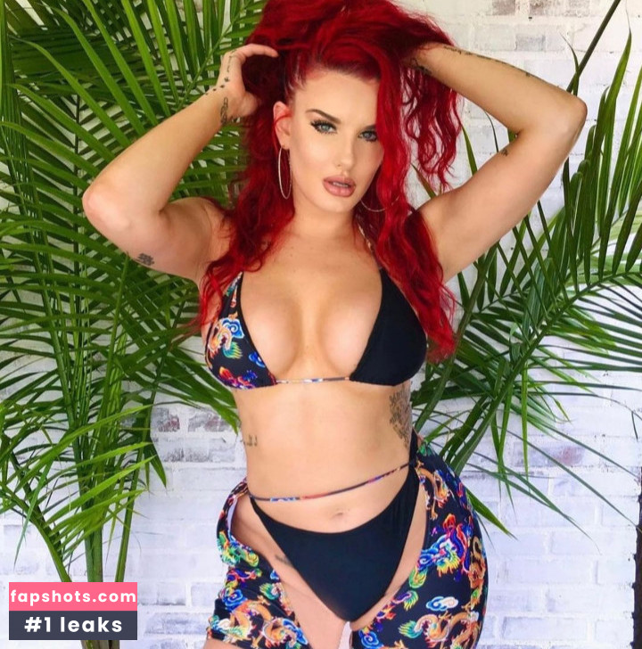 Justina Valentine Nahé úniky fotek pouze od fanoušků #24 - Fapshots