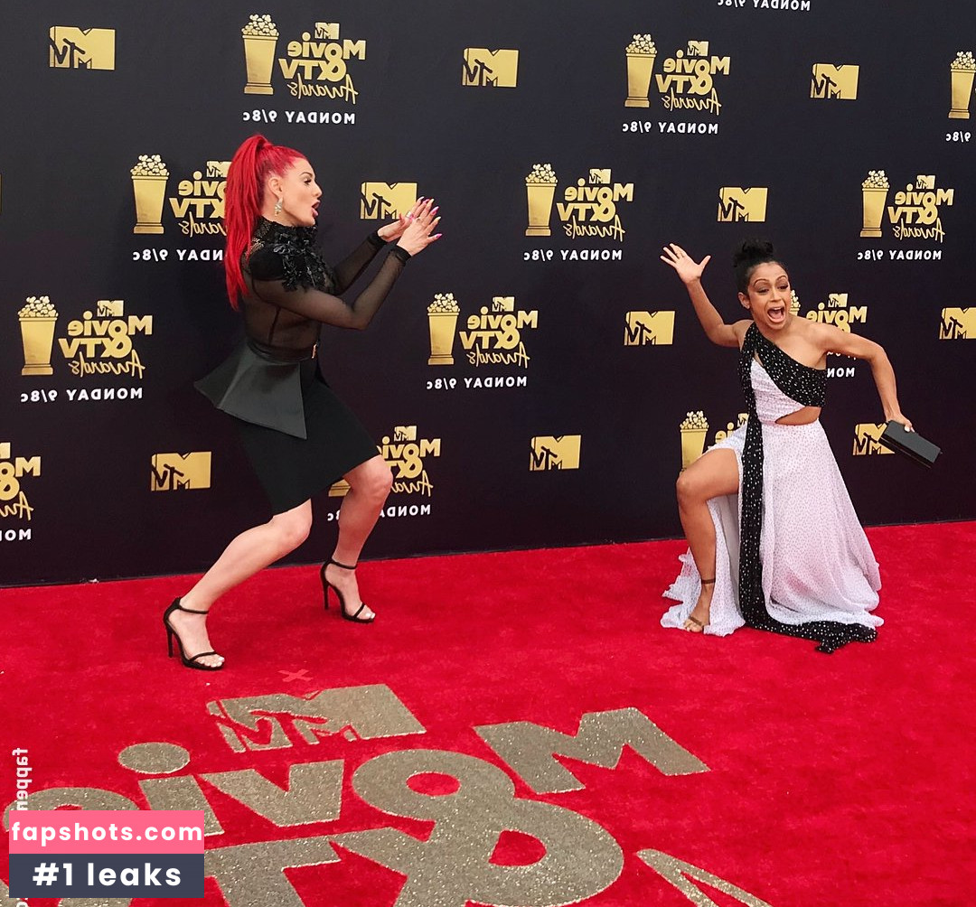 Justina Valentine Nahé úniky fotek pouze od fanoušků #88 - Fapshots