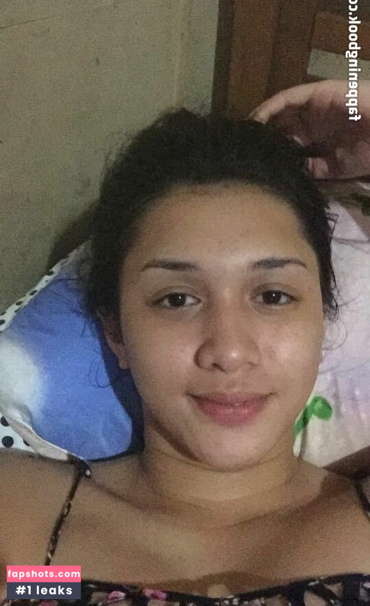 Justine Anne Belisario nude babe gallery