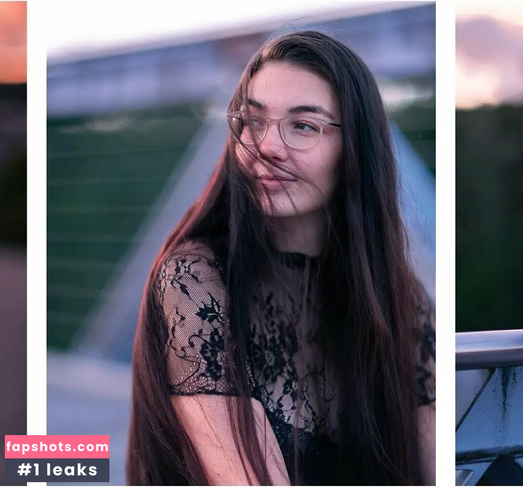 Justine Anne Crane gallery photo #24