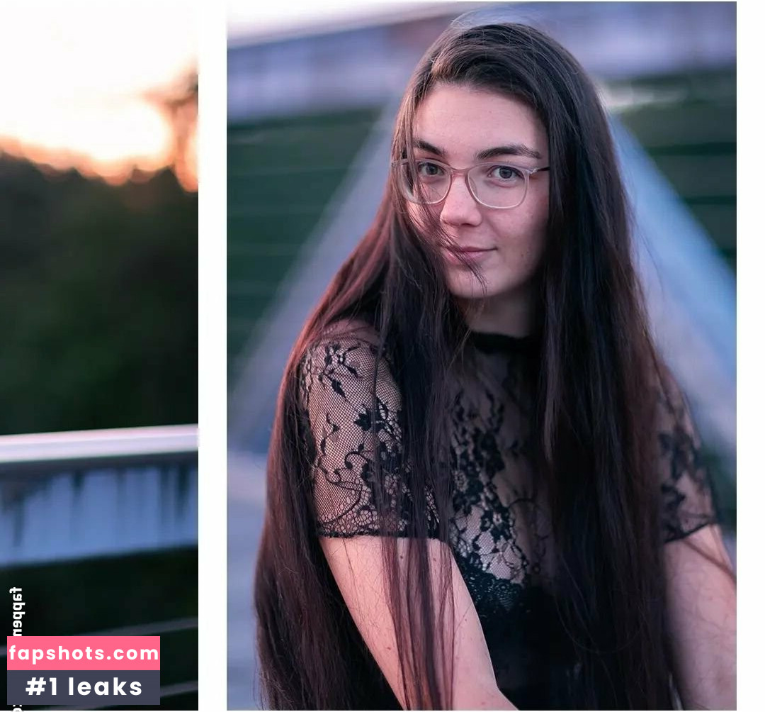 Justine Anne Crane gallery photo #28