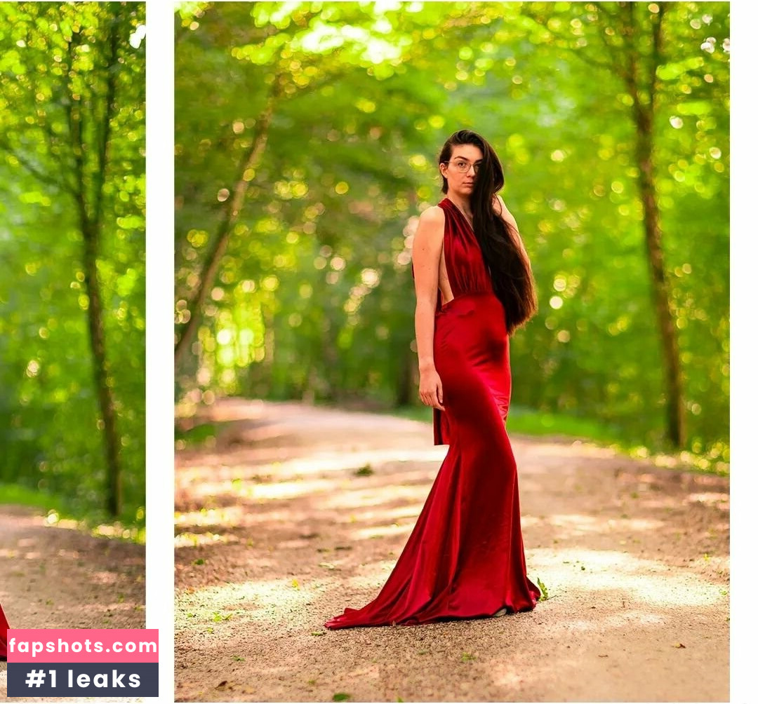 Justine Anne Crane gallery photo #31