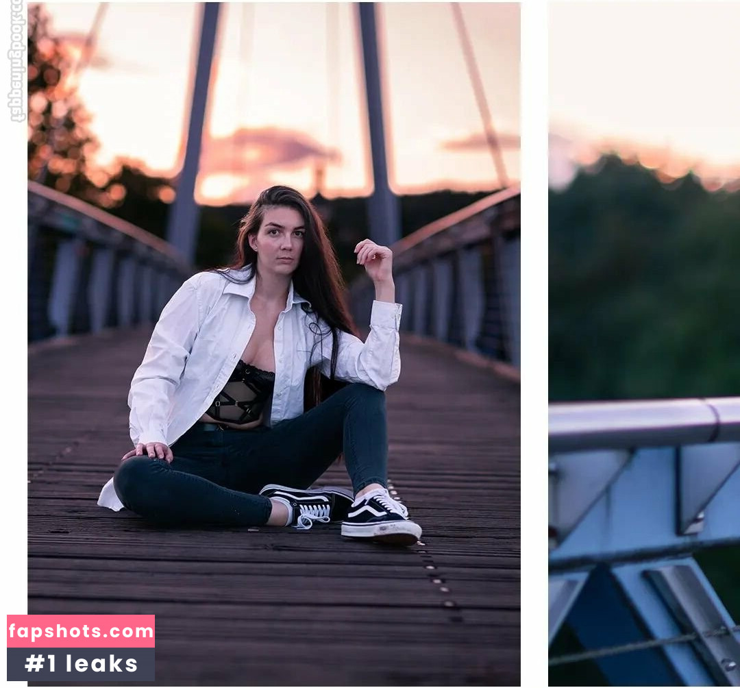 Justine Anne Crane gallery photo #39