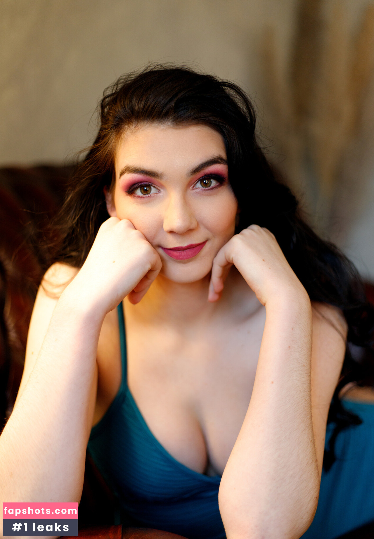 Justine Anne Crane gallery photo #43