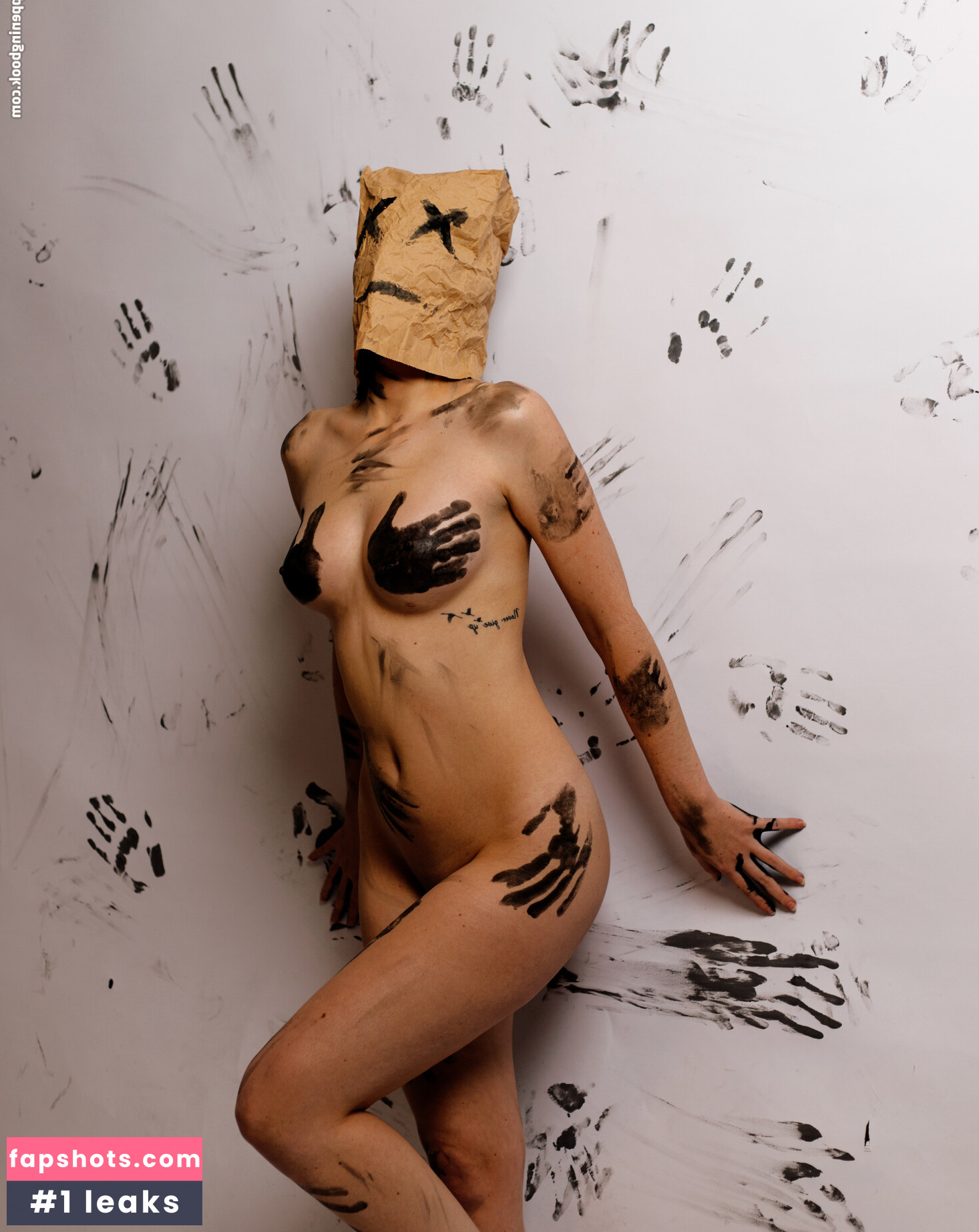 Justine Anne Crane gallery photo #44