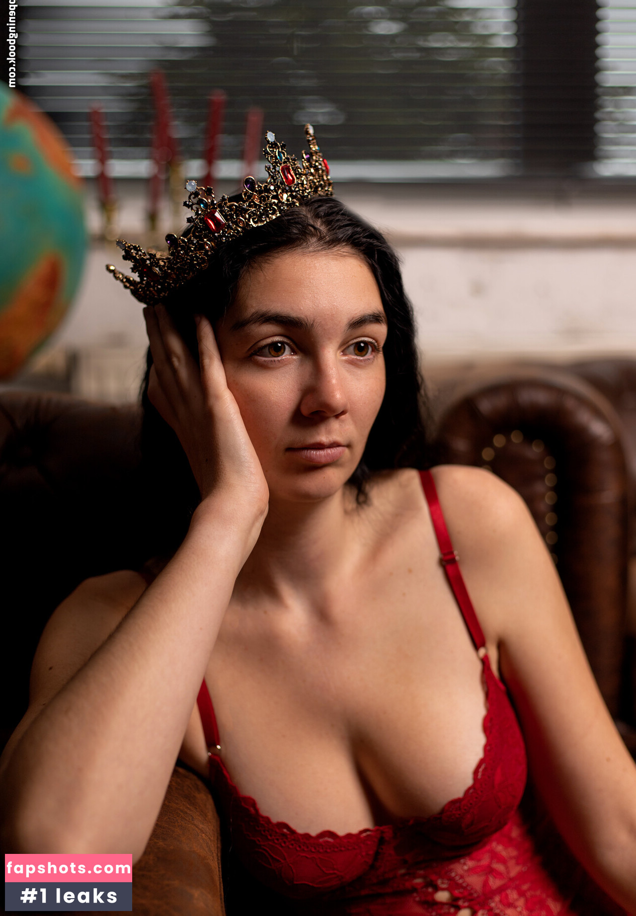 Justine Anne Crane gallery photo #47