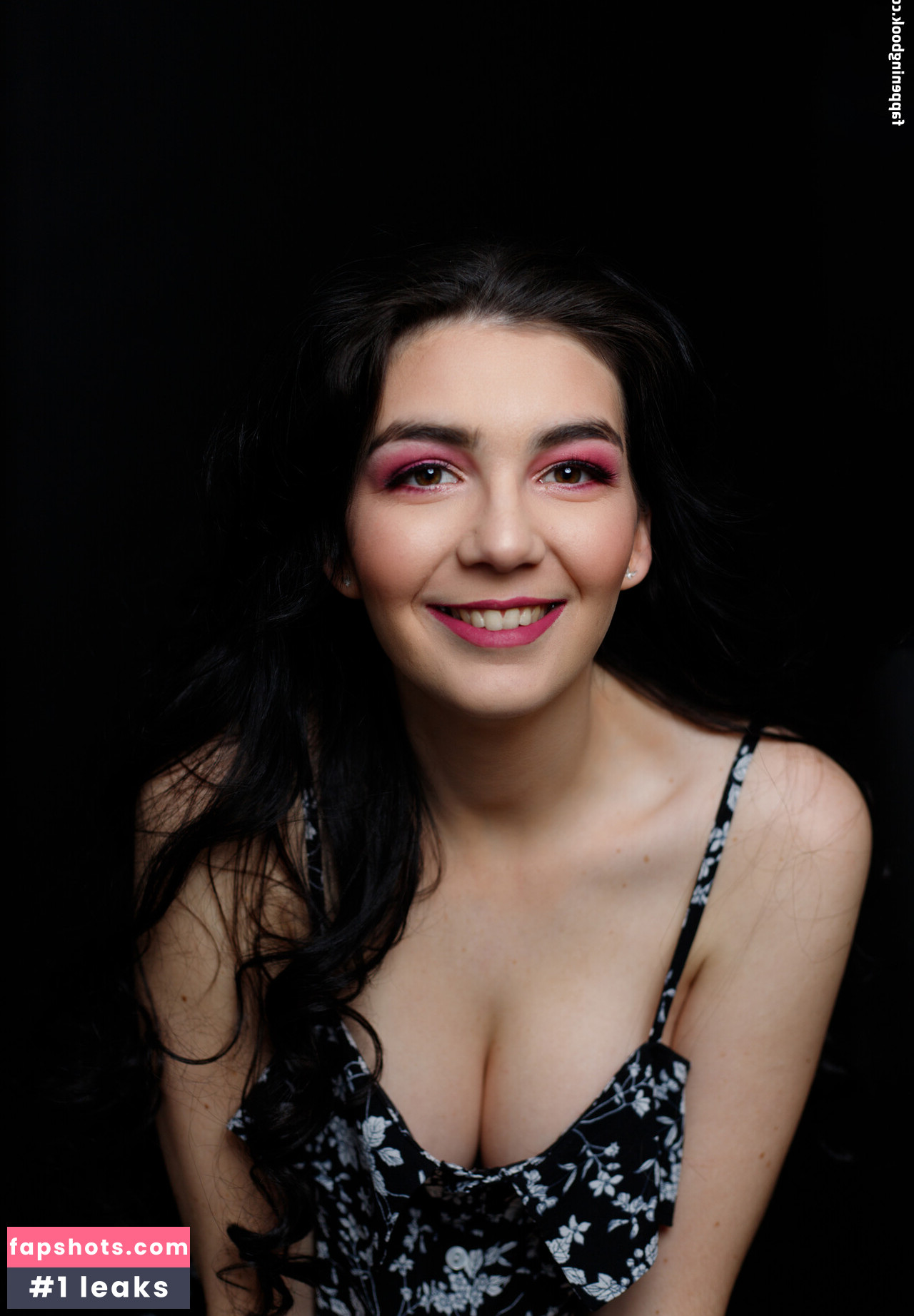 Justine Anne Crane gallery photo #48