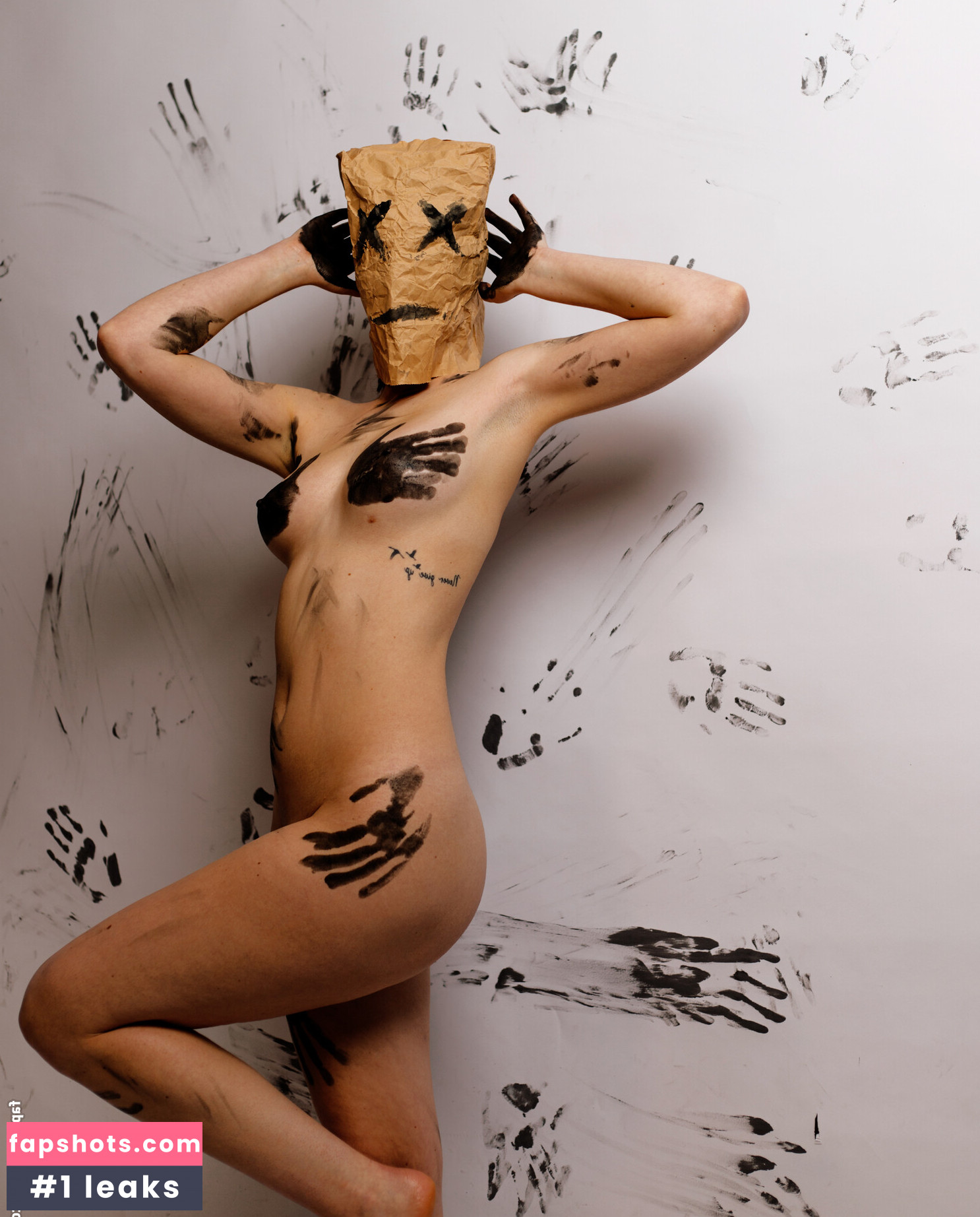 Justine Anne Crane gallery photo #49