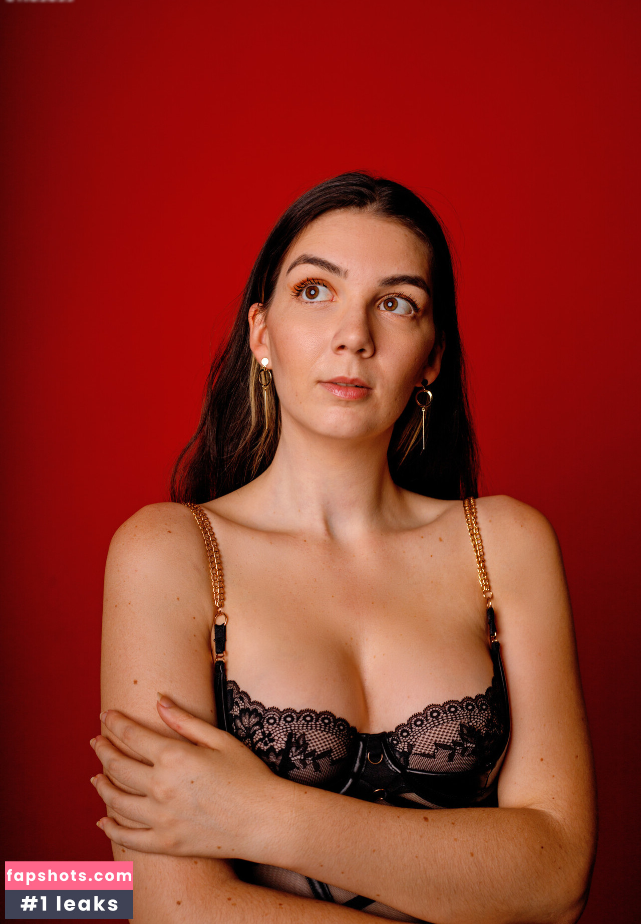 Justine Anne Crane gallery photo #9