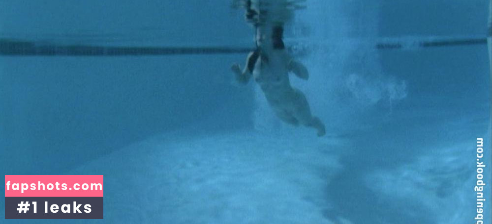 Justine Joli Nacktheit OnlyFans Fotos #30 - Fapshots