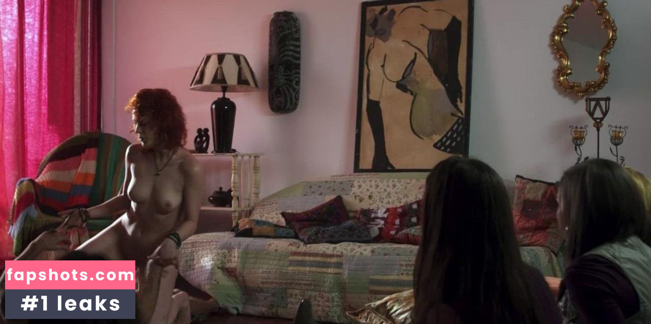 Justine Joli Nacktheit OnlyFans Fotos #10 - Fapshots