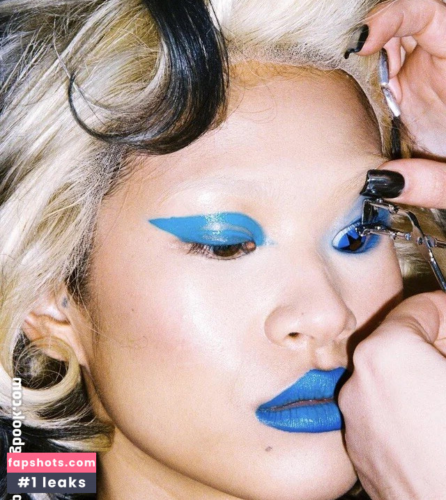 Justine Mae Biticon gallery photo #12