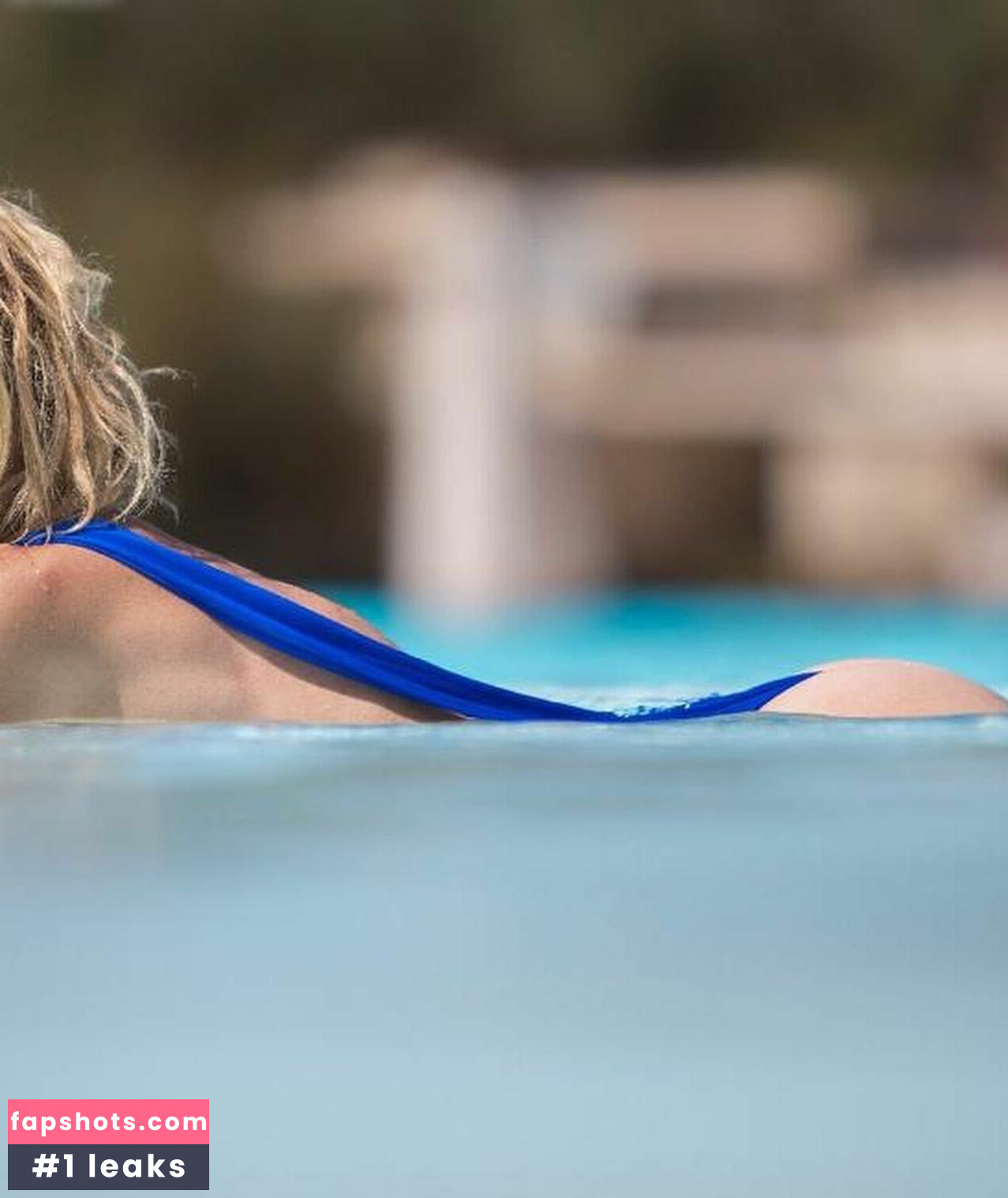 Justine Mattera gallery photo #29