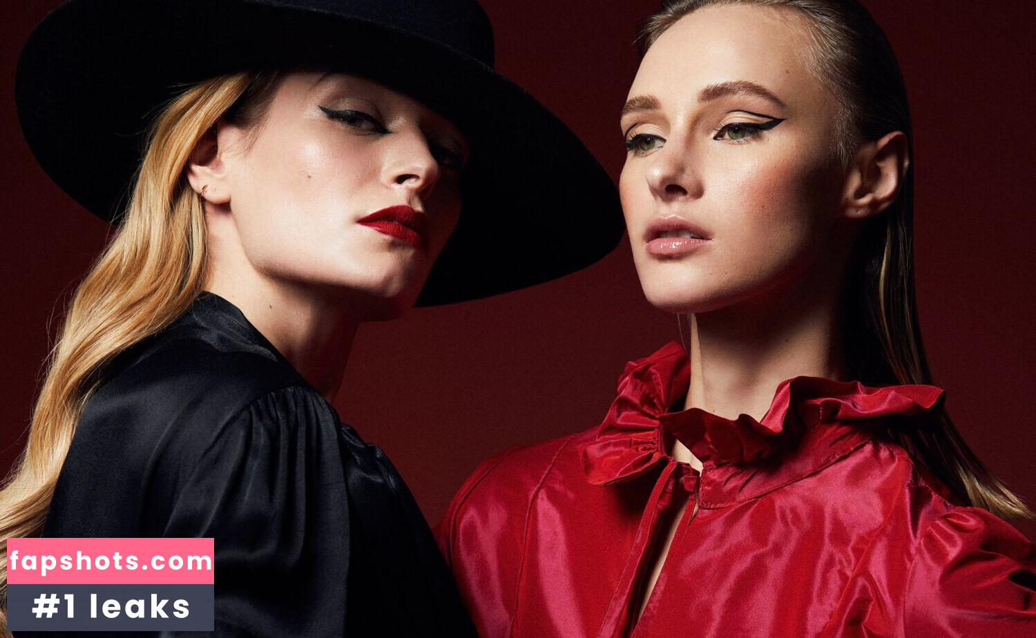 Justine Nicolas Nahé úniky fotek pouze od fanoušků #9 - Fapshots