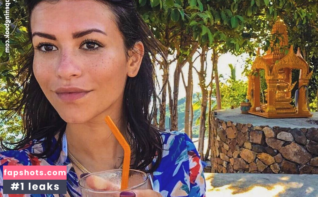 Justine Reine Marie gallery photo #27