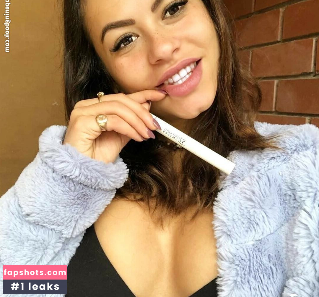 Justine Reine Marie gallery photo #59