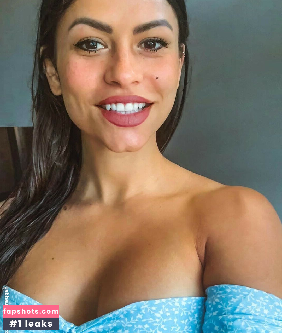 Justine Reine Marie gallery photo #62