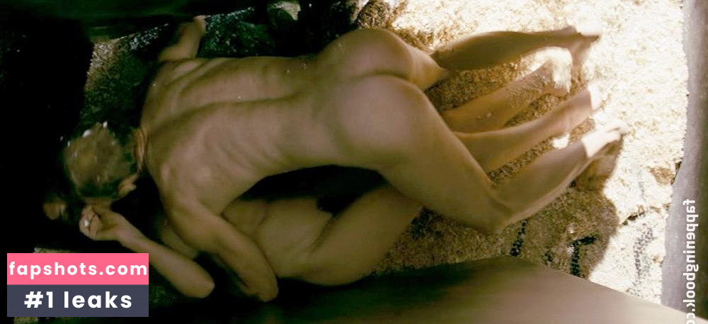 Justine Waddell gallery photo #12