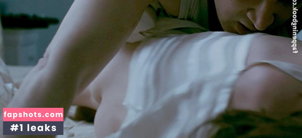 Justine Waddell gallery photo #3