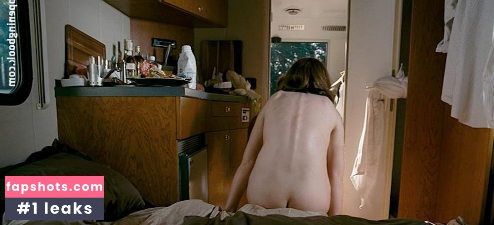 Justine Waddell gallery photo #10