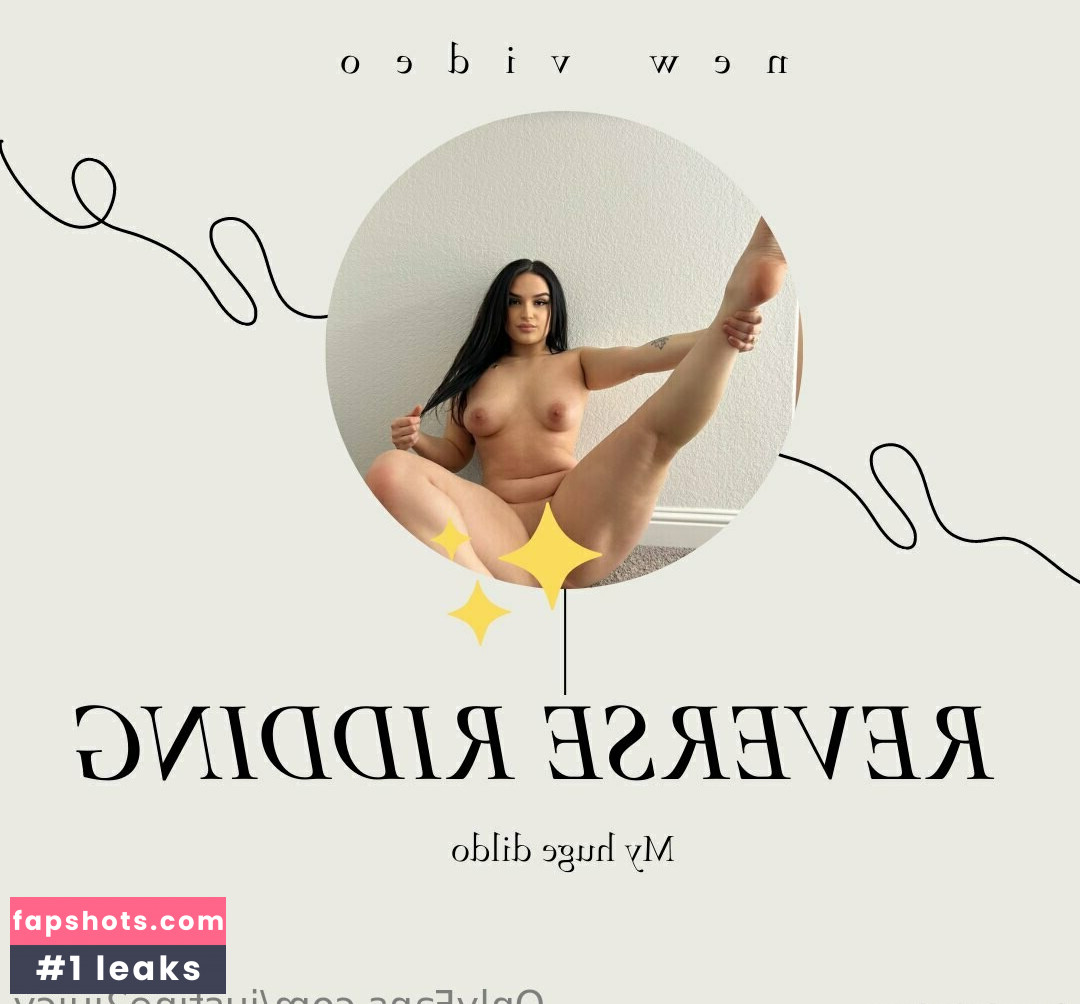 justine2juicy Nacktheit OnlyFans Fotos #17 - Fapshots