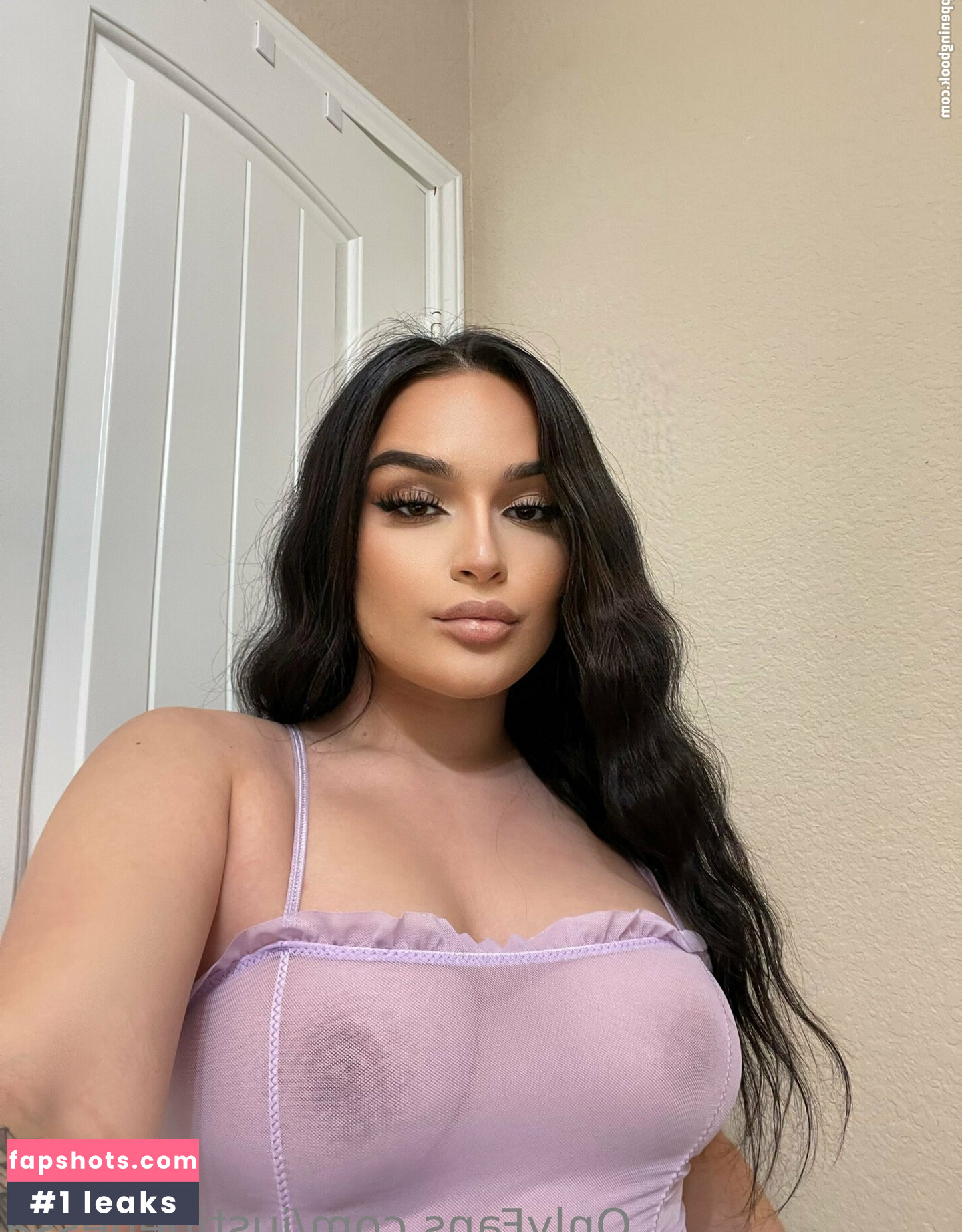 justine2juicy Nacktheit OnlyFans Fotos #32 - Fapshots