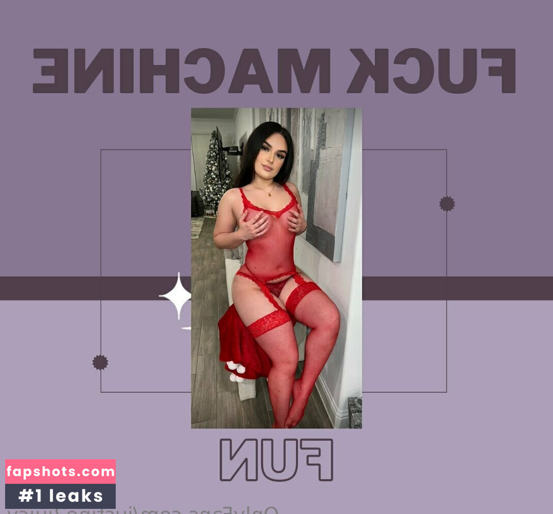 justine2juicy Nacktheit OnlyFans Fotos #35 - Fapshots