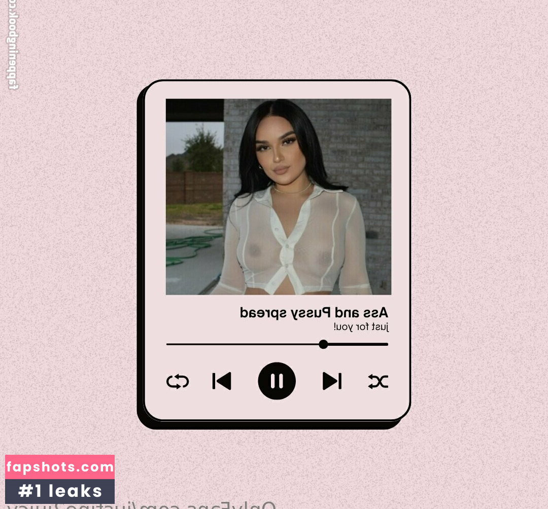 justine2juicy Nacktheit OnlyFans Fotos #37 - Fapshots