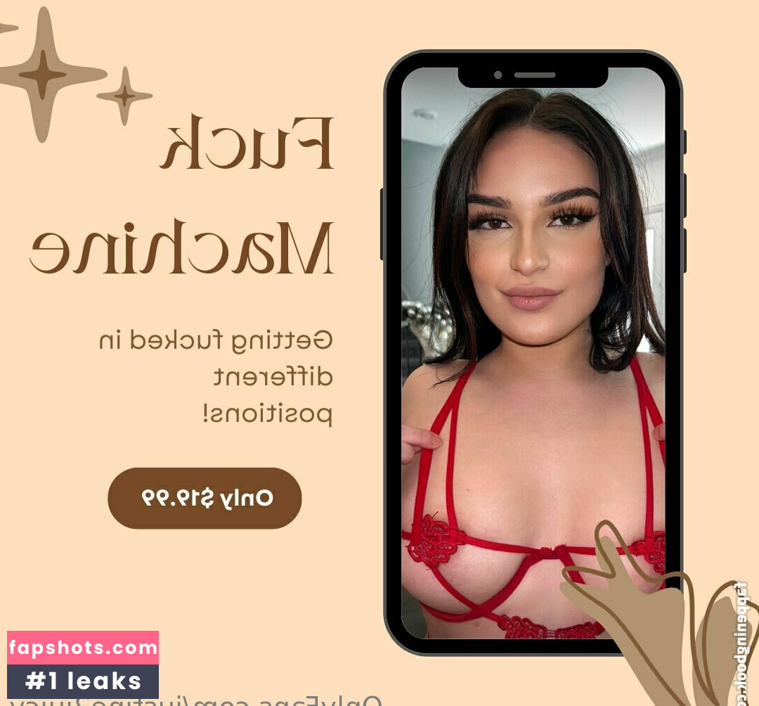 justine2juicy Nacktheit OnlyFans Fotos #38 - Fapshots