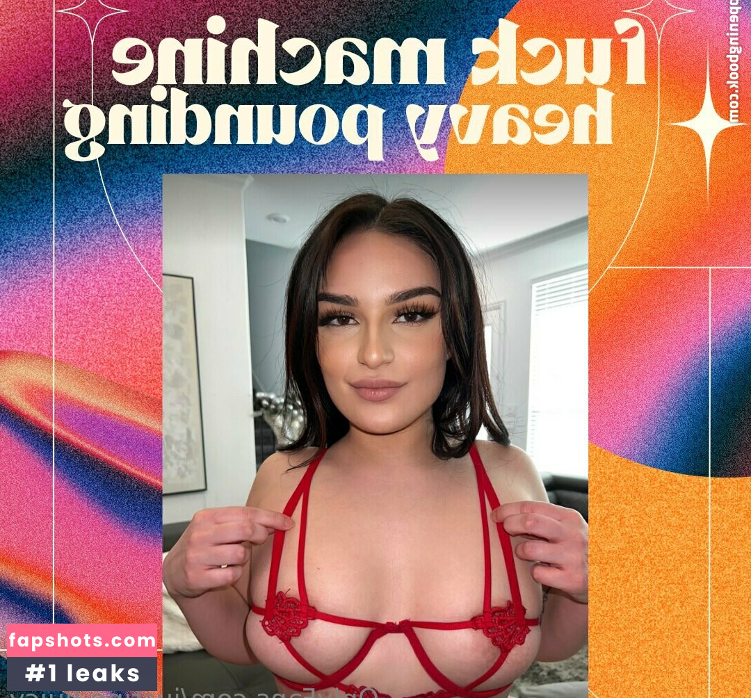 justine2juicy Nacktheit OnlyFans Fotos #40 - Fapshots