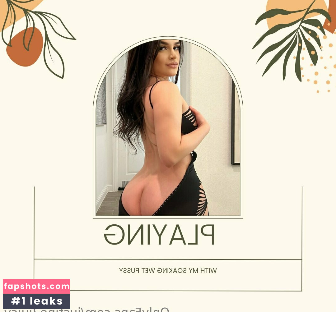 justine2juicy Nacktheit OnlyFans Fotos #43 - Fapshots