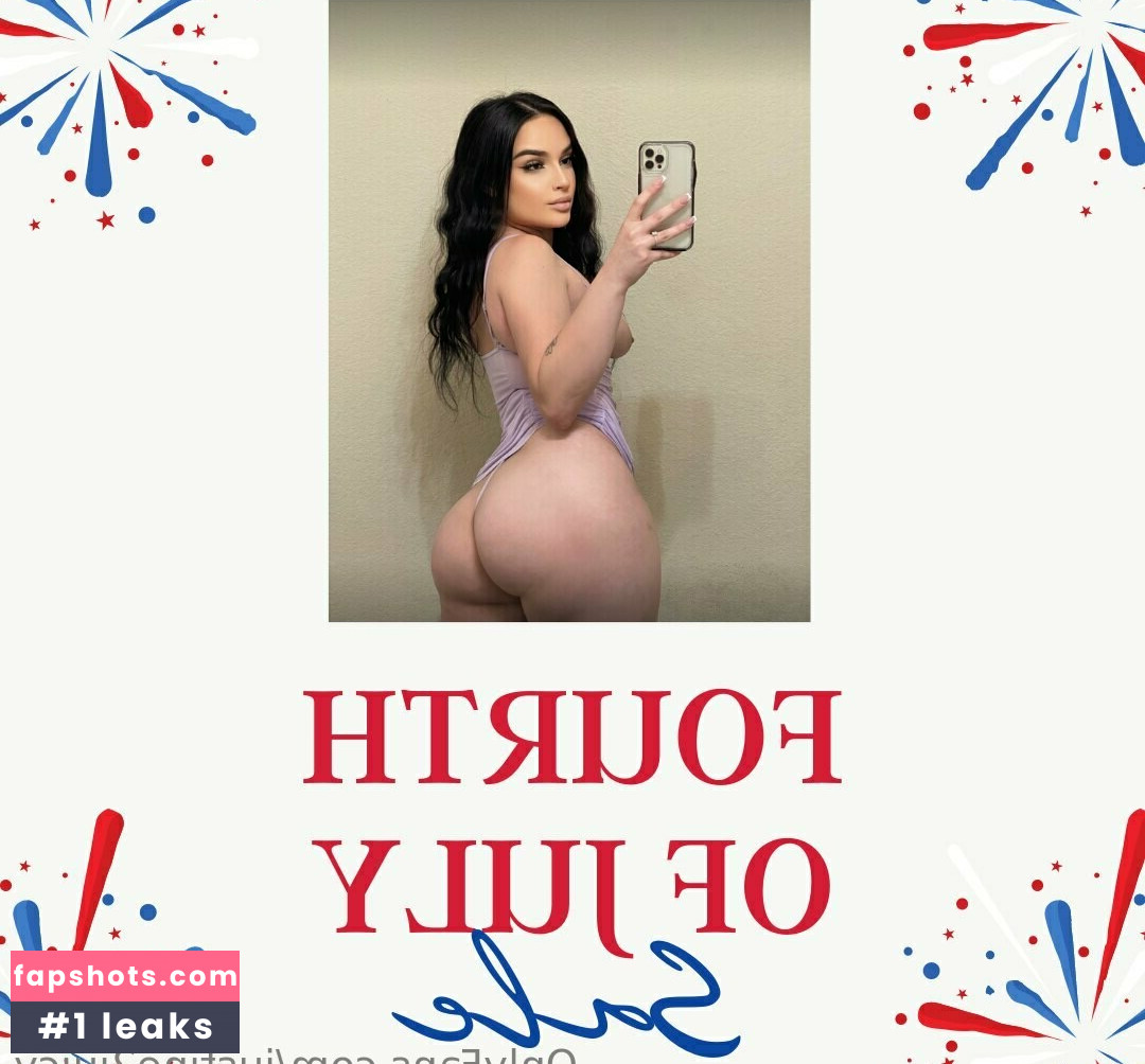 justine2juicy Nacktheit OnlyFans Fotos #56 - Fapshots