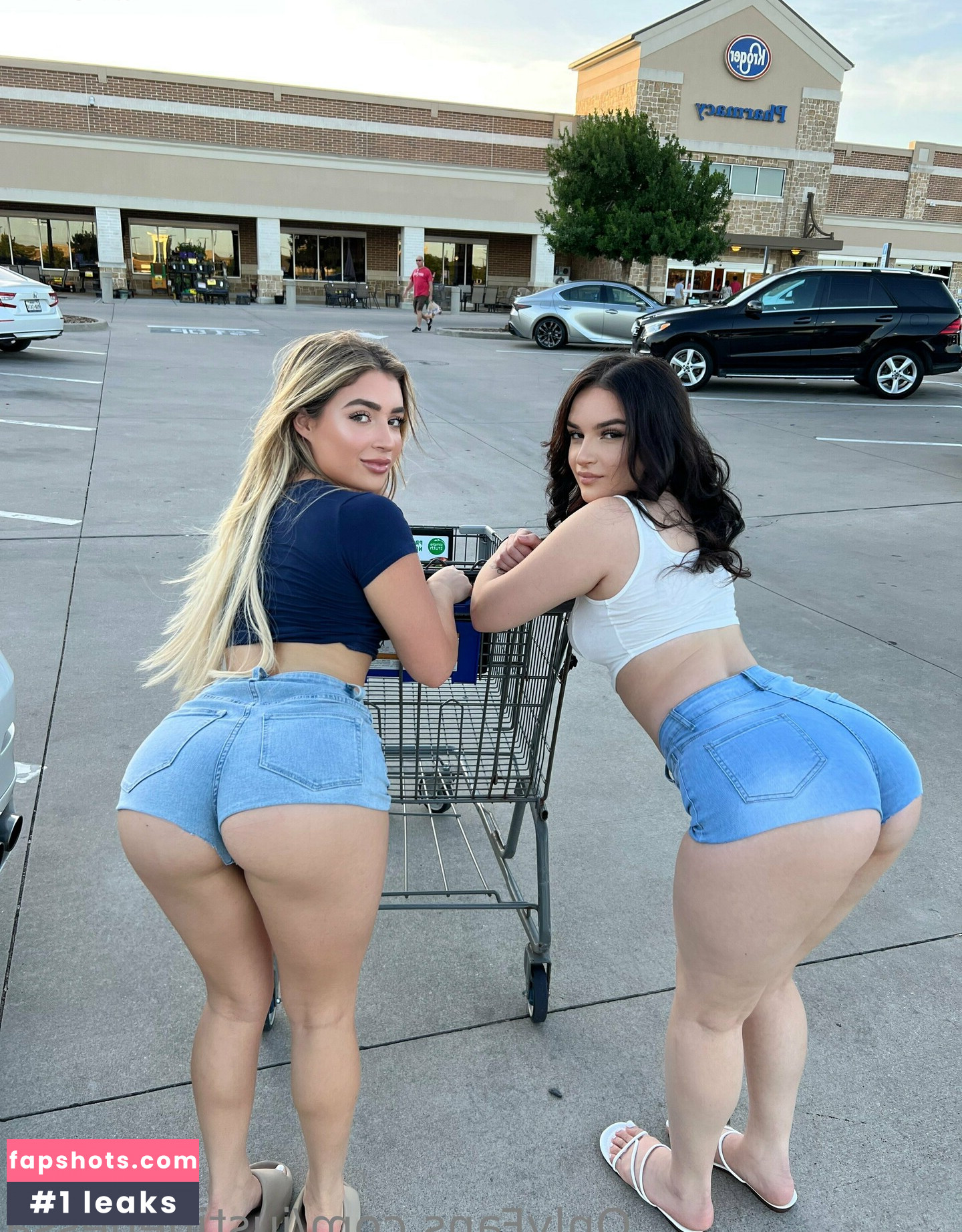 justine2juicy Nacktheit OnlyFans Fotos #75 - Fapshots