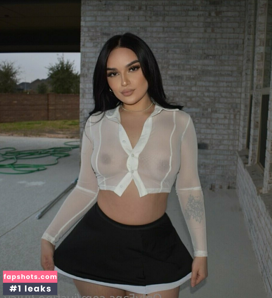 justine2juicy Nacktheit OnlyFans Fotos #80 - Fapshots